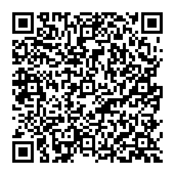 QR 383f82f