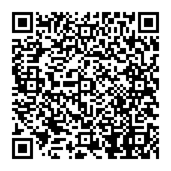 QR 383f98c