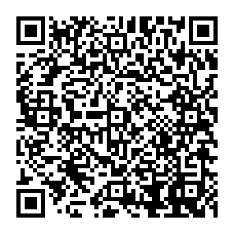 QR 383fba5