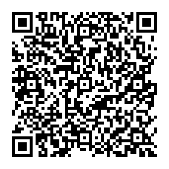 QR 383fd14