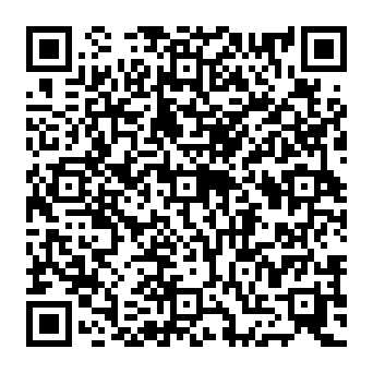QR 3840324