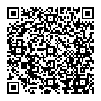 QR 384075f