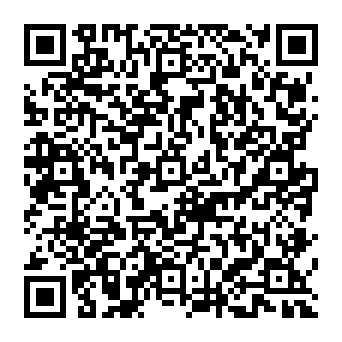 QR 38408c9