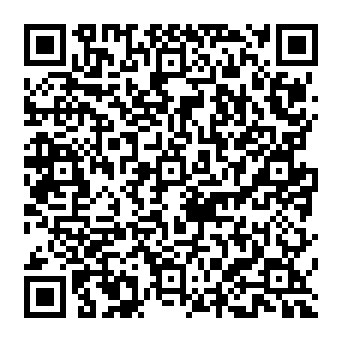 QR 3840aaa