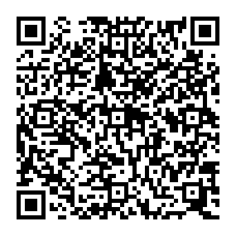 QR 3840ca2