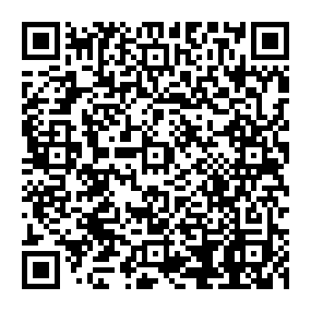 QR 3840d8c