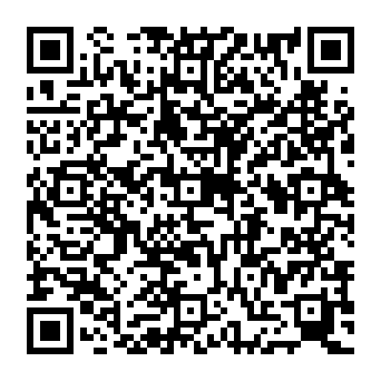 QR 38411e6