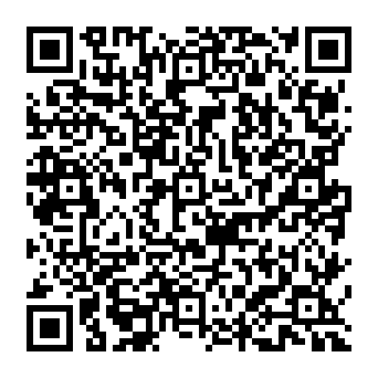 QR 38412a1