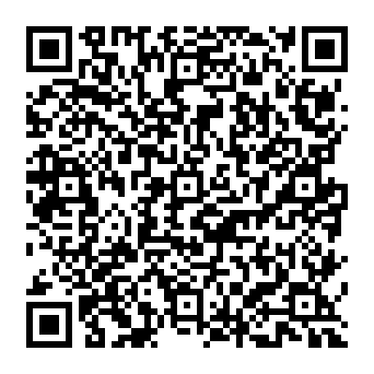 QR 38413aa