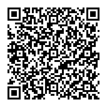 QR 3841700