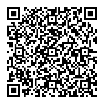 QR 3841772
