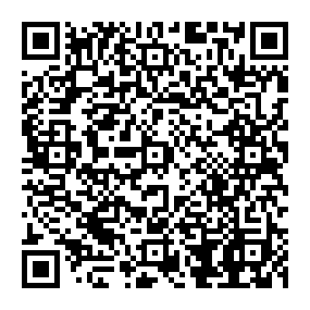 QR 3841b7b