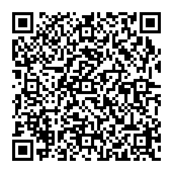 QR 3841e4b