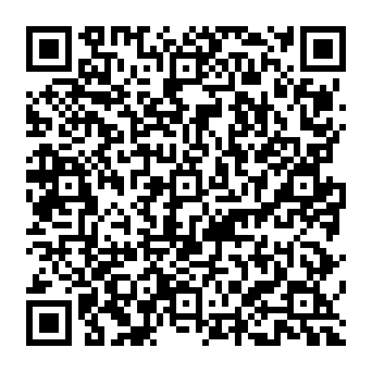QR 3842203