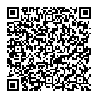 QR 38422b1