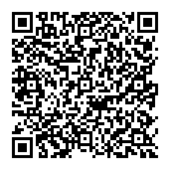 QR 384237a