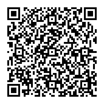 QR 3842492