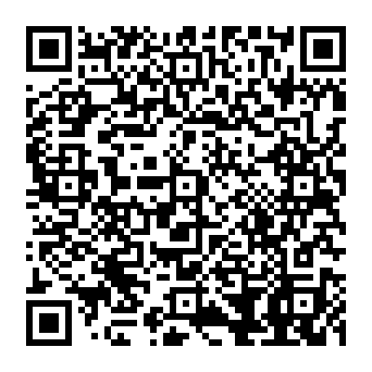 QR 38425c1
