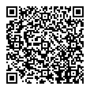 QR 3842668