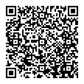 QR 3842984
