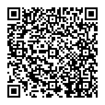 QR 3842be3