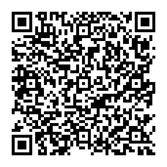 QR 3843099
