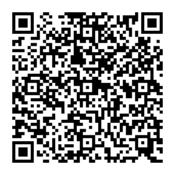 QR 3843144