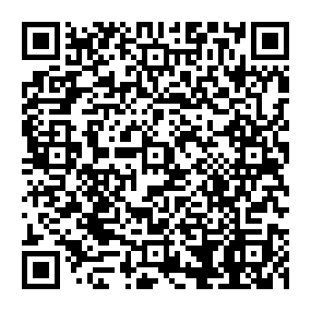 QR 38433bc