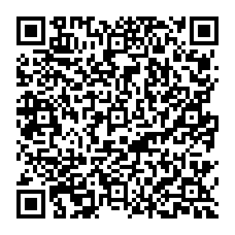 QR 3843470