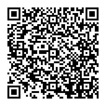 QR 3843633
