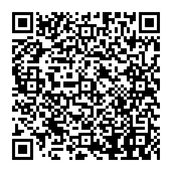 QR 3843c30