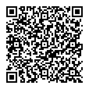 QR 3843f6b
