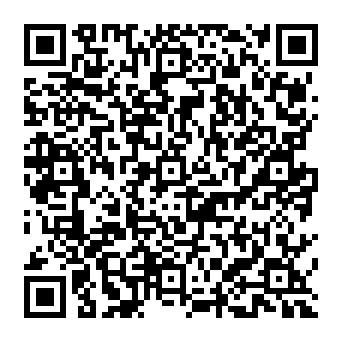 QR 3843fc1