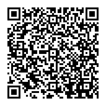 QR 3843fe4
