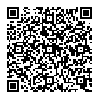 QR 38440ac