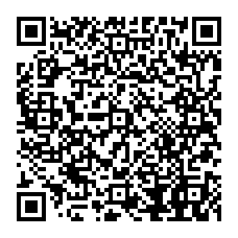 QR 38442e0