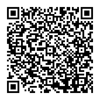 QR 3844398