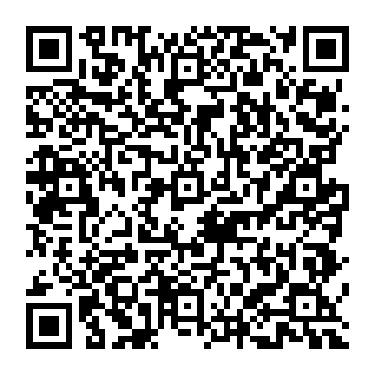 QR 384462c