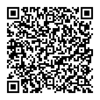 QR 384493a