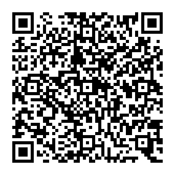 QR 3844a7a