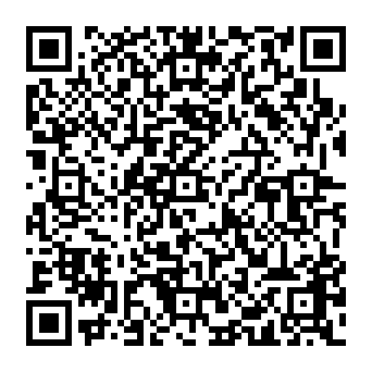QR 3844ab3