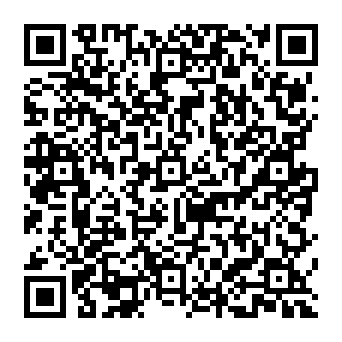QR 3844ba0