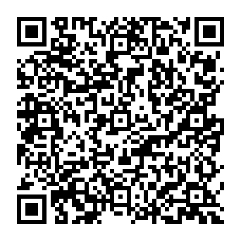 QR 3844eb6
