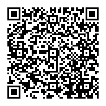 QR 3845067