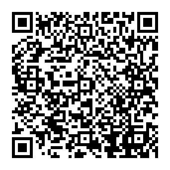QR 3845217
