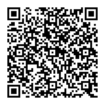 QR 38452b0
