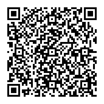 QR 3845518