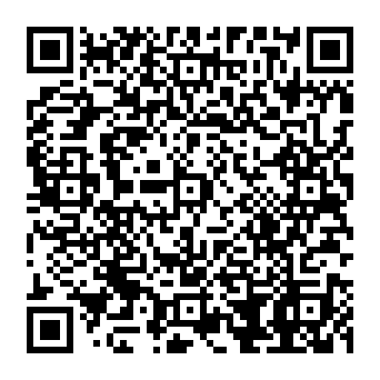 QR 38458c3
