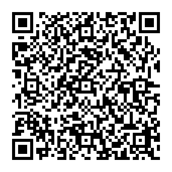 QR 384596b