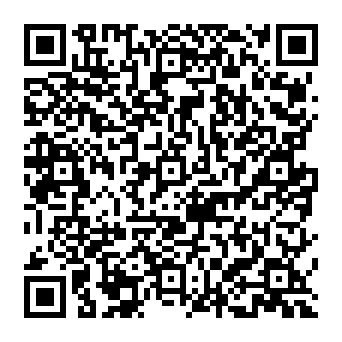 QR 3845b6f